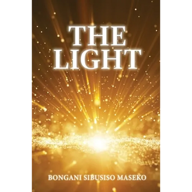 The Light