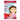 Superhero For a Day - Early Reader - Children's Picture Books
