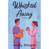 Whisked Away