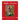 The Apple Grower: Guide for the Organic Orchardist, 2nd Edition
