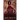Beguiled