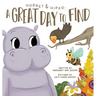 A Great Day To Find: A Great Day To Find