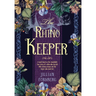 The Rhino Keeper