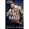 Baby Maker (A Real Man, 17)