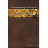 The Understanding Your Suicide Grief Journal: Exploring the Ten Essential Touchstones