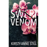 Sweet Venom: A crazy in love novel