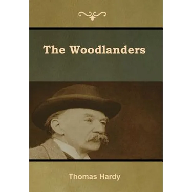 The Woodlanders