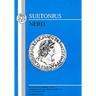 Suetonius: Nero