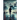 The Shadows in My Rain: A Journey of Isolation, Self-Discovery, and Growth