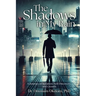 The Shadows in My Rain: A Journey of Isolation, Self-Discovery, and Growth