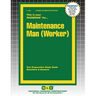 Maintenance Man (Worker)