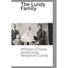 The Lundy Family