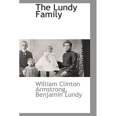 The Lundy Family
