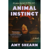 Animal Instinct