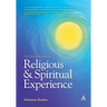 An Introduction to Religious and Spiritual Experience
