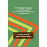 The British Woodlice; Being a Monograph of the Terrestrial Isopod Crustacea Occurring in the British Islands