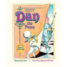 The Amazing Adventure of Dan the Pawn: Your First Steps in Chess