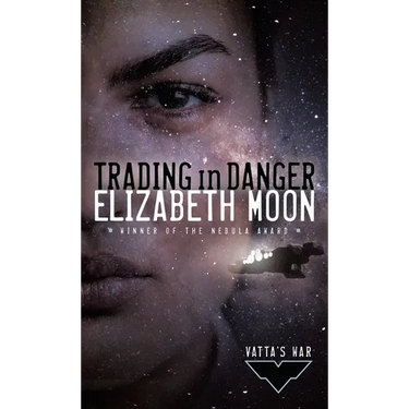 Trading in Danger
