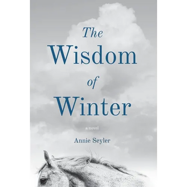 The Wisdom of Winter