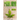 Marijuana: This will teach you in the everything you need to know about cooking with cannabis en cannabis oil!