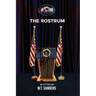 The Rostrum