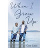 When I Grow Up