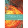 Around the Texts of Writing Center Work: An Inquiry-Based Approach to Tutor Education