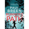 Runner's Path: A Seamus O'Neill Mystery
