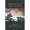 In and Out of the Horse Latitudes