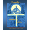 Project Isis: The Fundamentals of Human Electricity