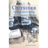 Outsider: My Boyhood with Thoreau