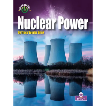Nuclear Power
