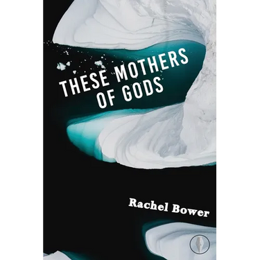 These Mothers of Gods