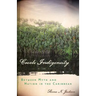 Creole Indigeneity: Between Myth and Nation in the Caribbean