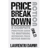 Price Action Breakdown (Vol. 2)
