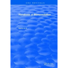 Revival: Handbook of Bioremediation (1993)