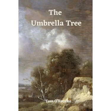 The Umbrella Tree