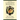 Saint Gerard Majella: His Writings and Spirituality