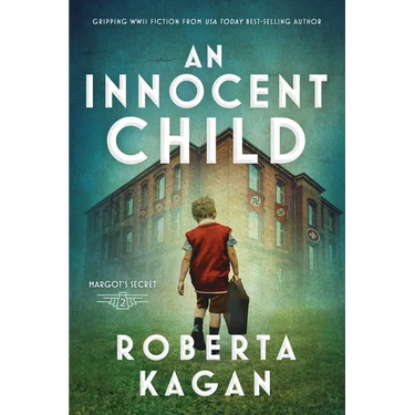 An Innocent Child