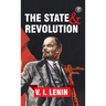 The State and Revolution