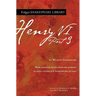 Henry VI Part 3