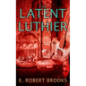 The Latent Luthier