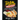 Tortilla Mastery: 230 Authentic Recipes of Burritos, Chimichangas, Quesadillas, Tacos, Tostadas, Enchiladas, Casseroles, Chilaquiles, Ta