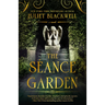 The Séance Garden