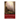 The Cell of Self-Knowledge: Seven Early English Mystical Treatises