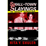 Small-Town Slayings in South Carolina