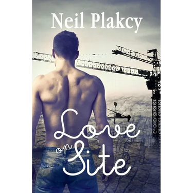 Love on Site