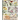 1914 Vintage Botany Botanical Illustration Sizes