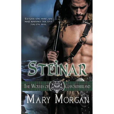 Steinar