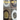 Circle Of Seven